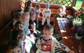 IMG_20230928_102519