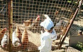 IMG_20230928_102038