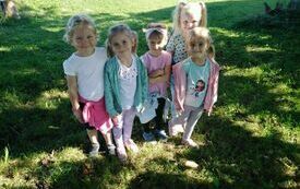 IMG_20230928_101801