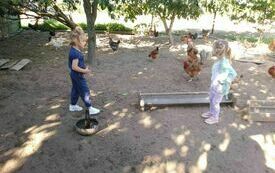 IMG_20230928_101548