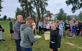 IMG-20231001-WA0022