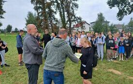 IMG-20231001-WA0021