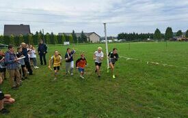 IMG-20231001-WA0017