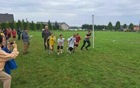 IMG-20231001-WA0015