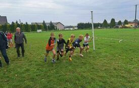IMG-20231001-WA0014