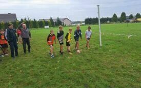 IMG-20231001-WA0013