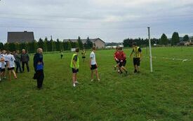 IMG-20231001-WA0012