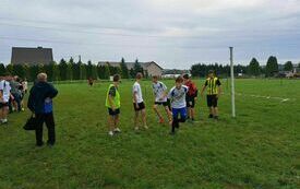 IMG-20231001-WA0011