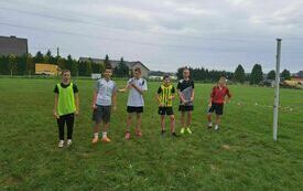 IMG-20231001-WA0008