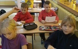 Ludzie listy piszą zwykłe, polecone&hellip; (2022-10-17) 2