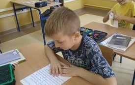 Ludzie listy piszą zwykłe, polecone&hellip; (2022-10-17) 5