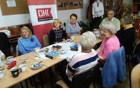 IMG_20181112_063233
