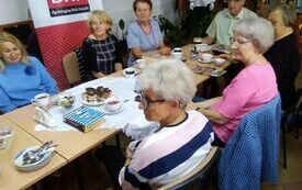 IMG_20181112_063159