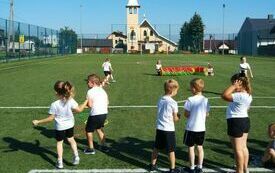 IMG-20230928-WA0001