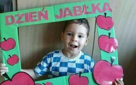 Dzień jabłka 8