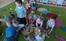Dzień jabłka 13