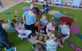 Dzień jabłka 20