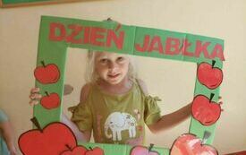 Dzień jabłka 22