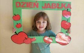 Dzień jabłka 23