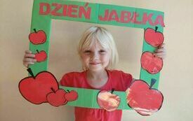 Dzień jabłka 25