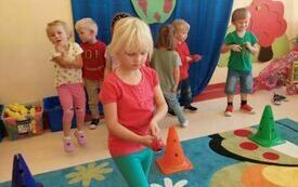 Dzień jabłka 32