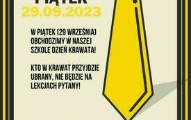 Dzień chłopaka - PSP Łomno 4