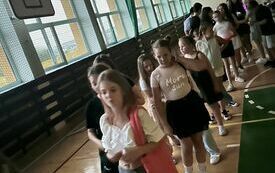 IMG_2957