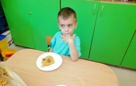 IMG_20231003_120702