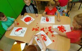 IMG_20231003_105510