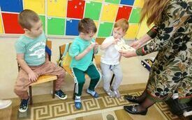 IMG_20231003_104145