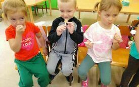 IMG_20231003_103720