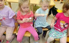 IMG_20231003_103631