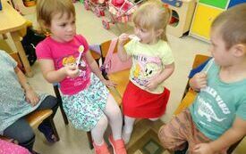 IMG_20231003_103613