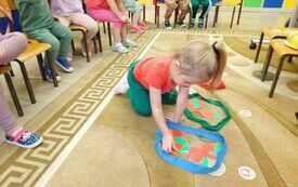IMG_20231003_103218