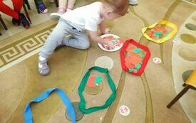 IMG_20231003_102945