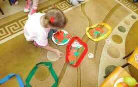 IMG_20231003_102925