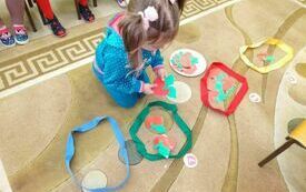 IMG_20231003_102716