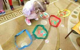 IMG_20231003_102351