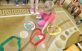 IMG_20231003_102342
