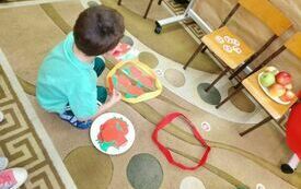 IMG_20231003_101906