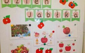 IMG_20231003_101146