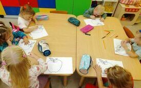 IMG_20231003_095502
