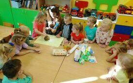 IMG_20231003_093321