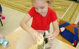IMG_20231003_091354