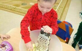 IMG_20231003_091311