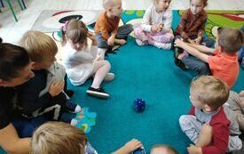 IMG_20231005_112958701