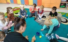 IMG_20231005_112302945