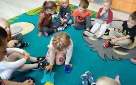 IMG_20231005_112216481