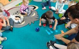 IMG_20231005_112150452