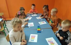 IMG_20231005_105917351